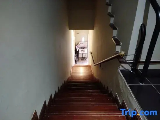 Mirani Hotel Ampang near Melawati Mall