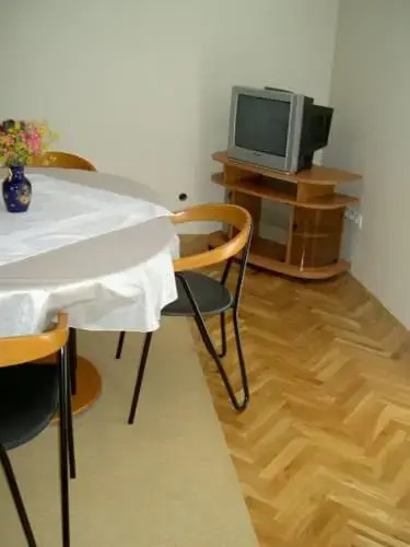 Apartments Lalic