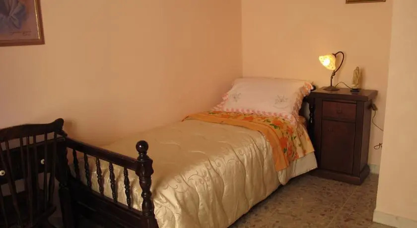 San Martino Guest House