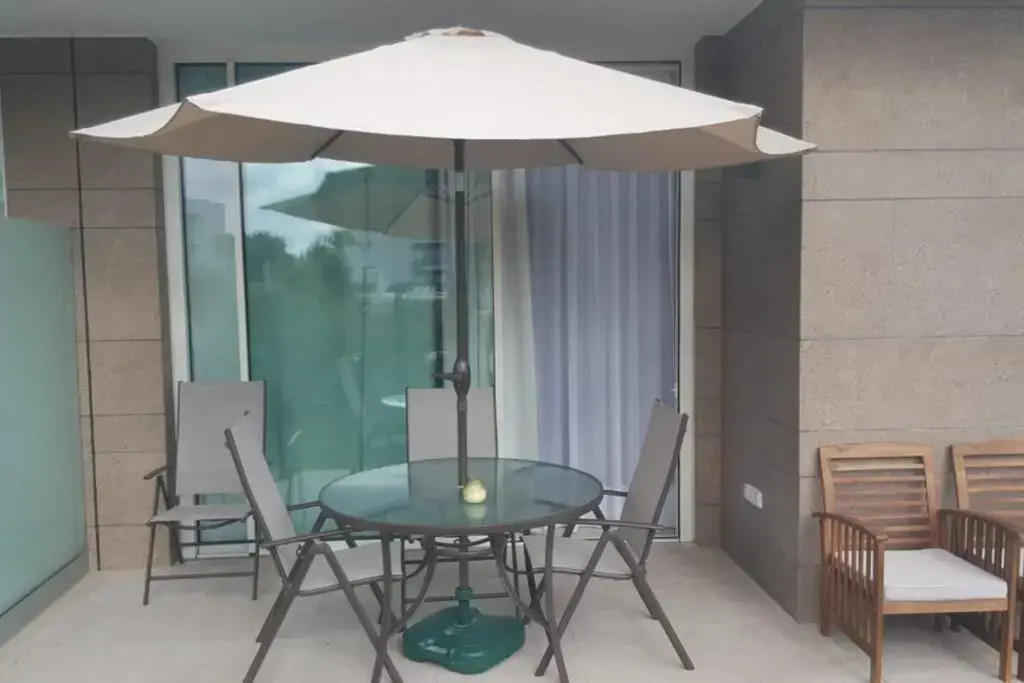 Apartamento exclusivo, en Costa Ballena, Cádiz