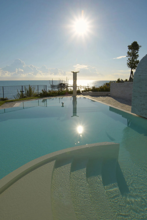 Baia Delphis Resort