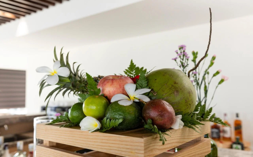The Art Nest Hotel Nha Trang