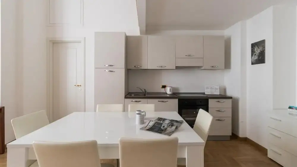 Villa Mafalda 12