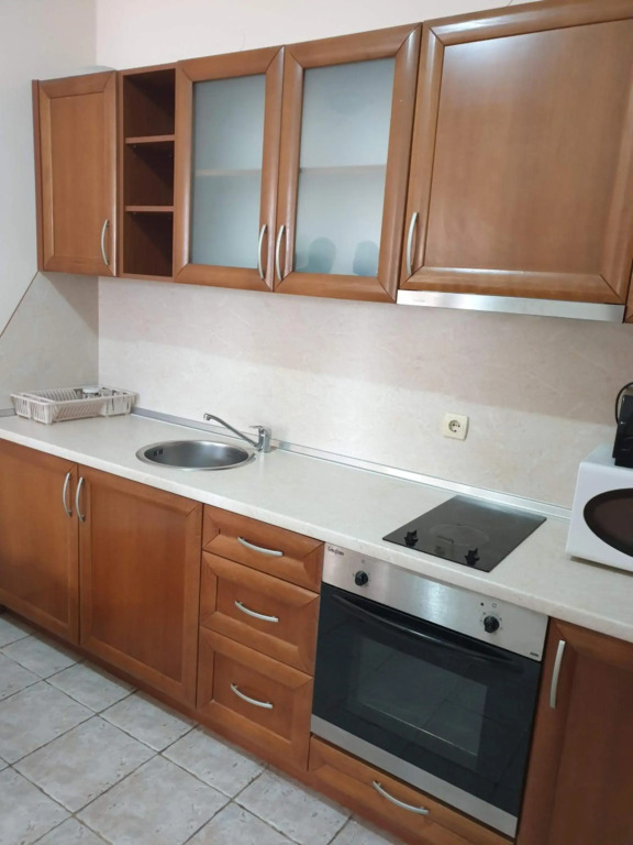 Edelweiss Inn Aparthotel, Apartment 32