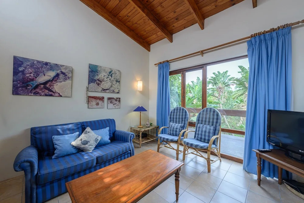 San Lameer Villa Rentals  2847