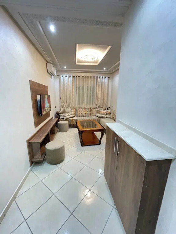 APARTHOTELMOJORENA