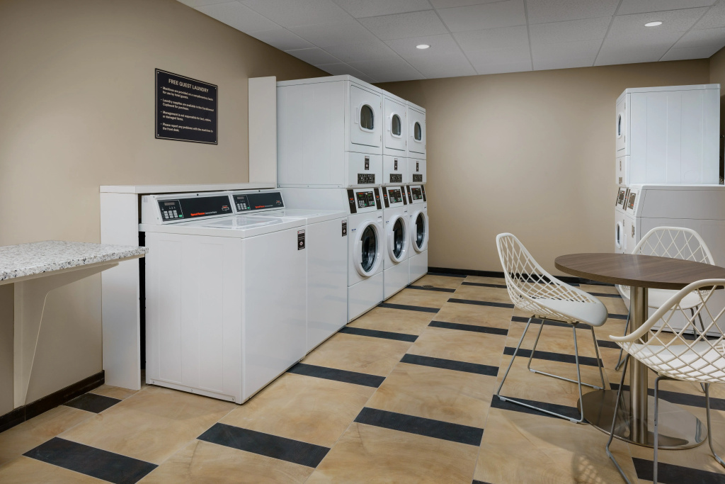 Candlewood Suites - Orlando - Lake Buena Vista by IHG