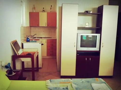 Vila Anastas
