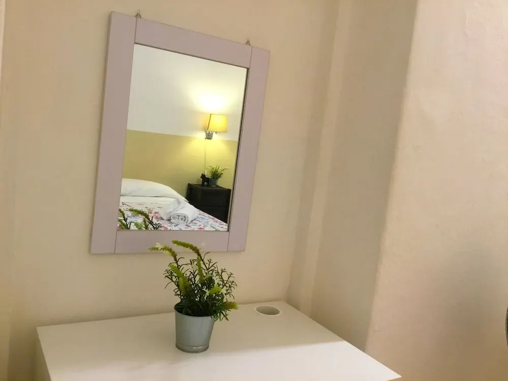 Apartment Neri Thirty Two