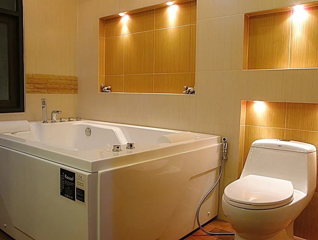 kokohousesamui pool villa