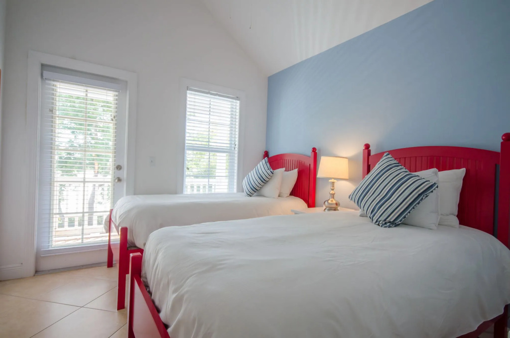 Indigo Reef Resort Villas & Marina by KeysCaribbean
