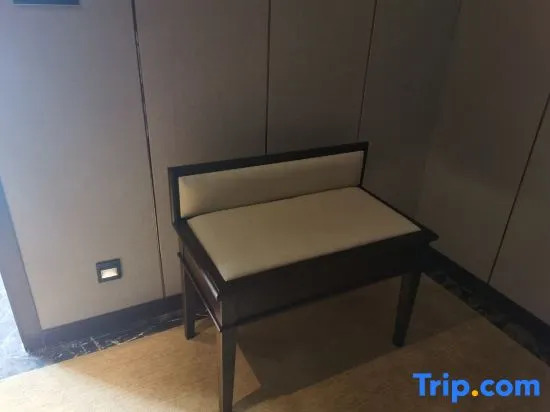 Zhongting Hotel