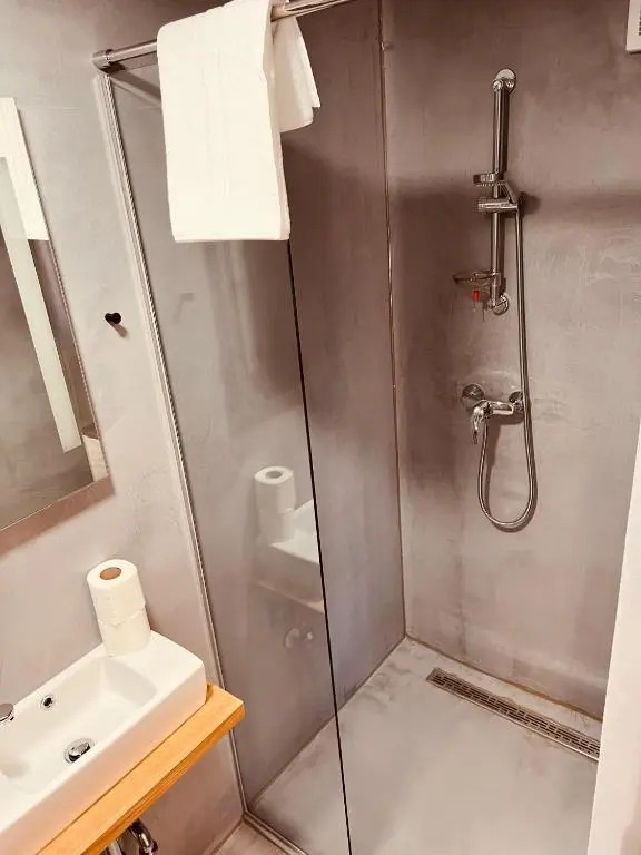 PJ Hotel Cerklje