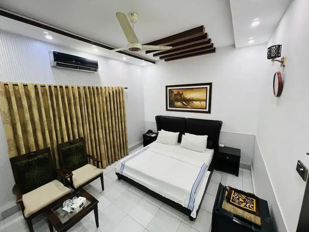 Asaish Inn 2