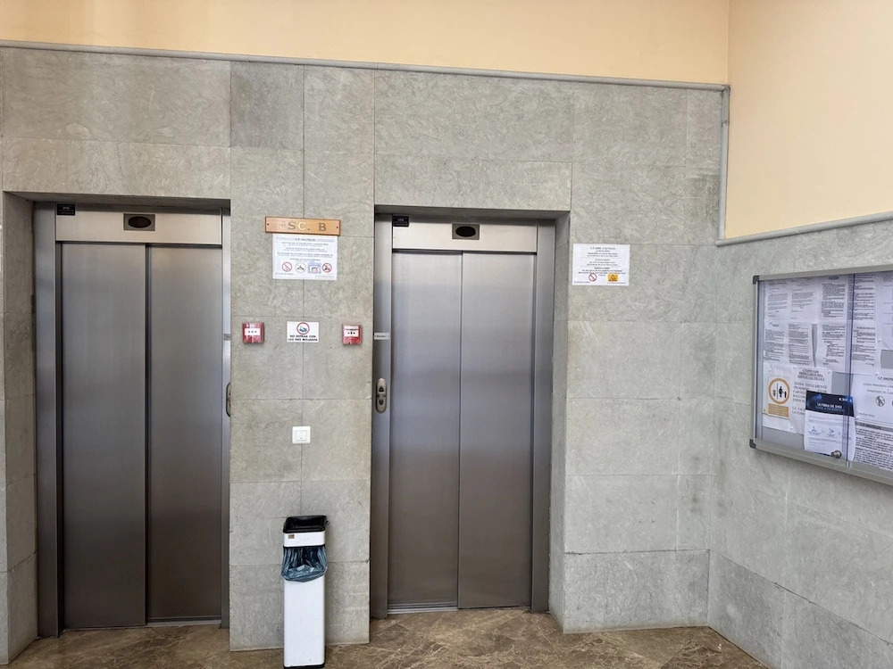 Apartamento Tiffany Para 4 Personas