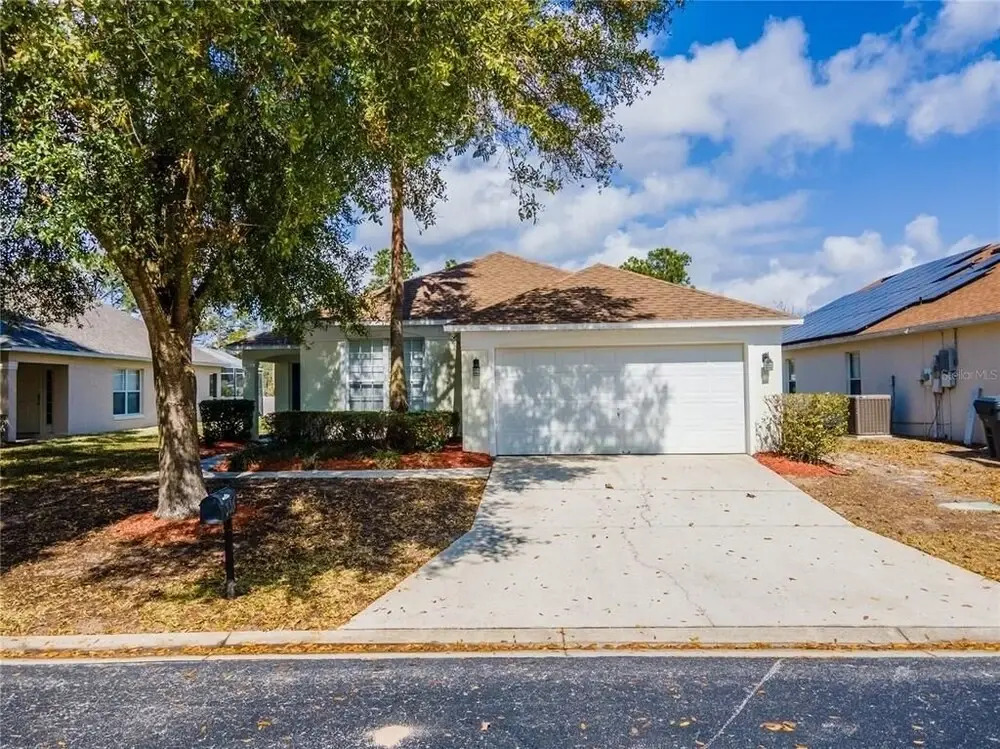 Westridge Luxury 4 Bed Villa Near Disney 4 Bedroom Villa by Redawning