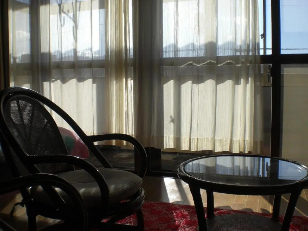Marina and Numazu - Vacation STAY 16705v