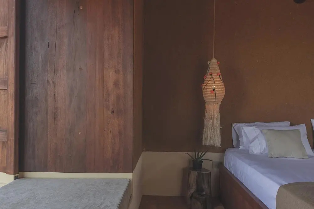 Hotel Ambil