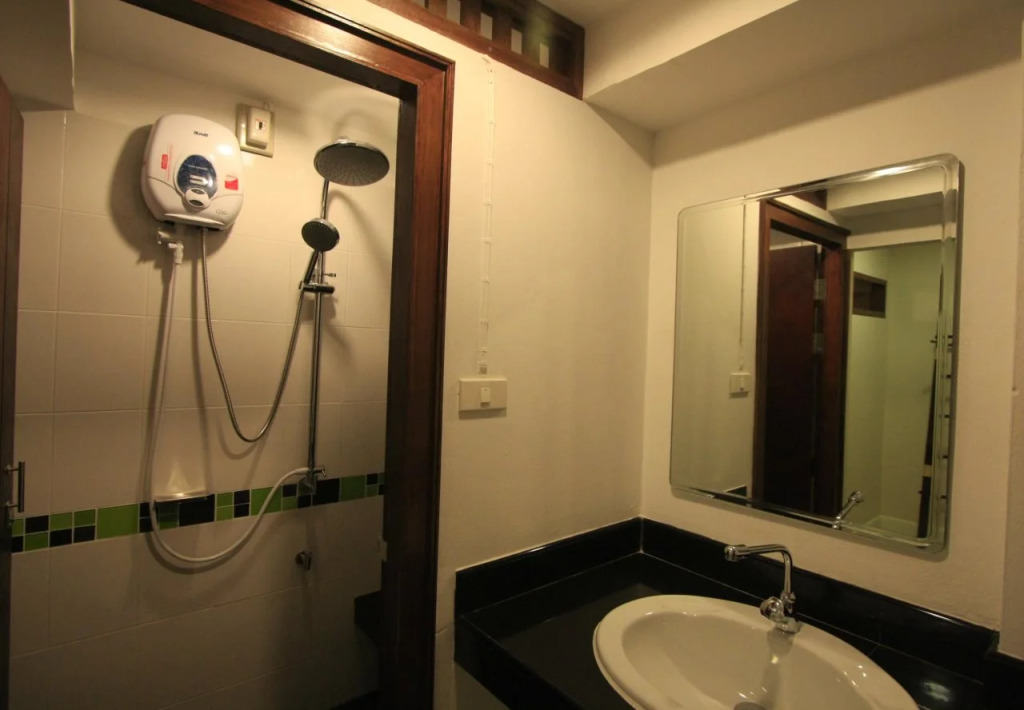 Galato Coffee Hostel