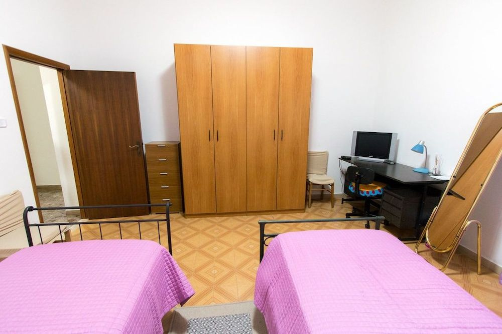 B&B Casa Anna Maria