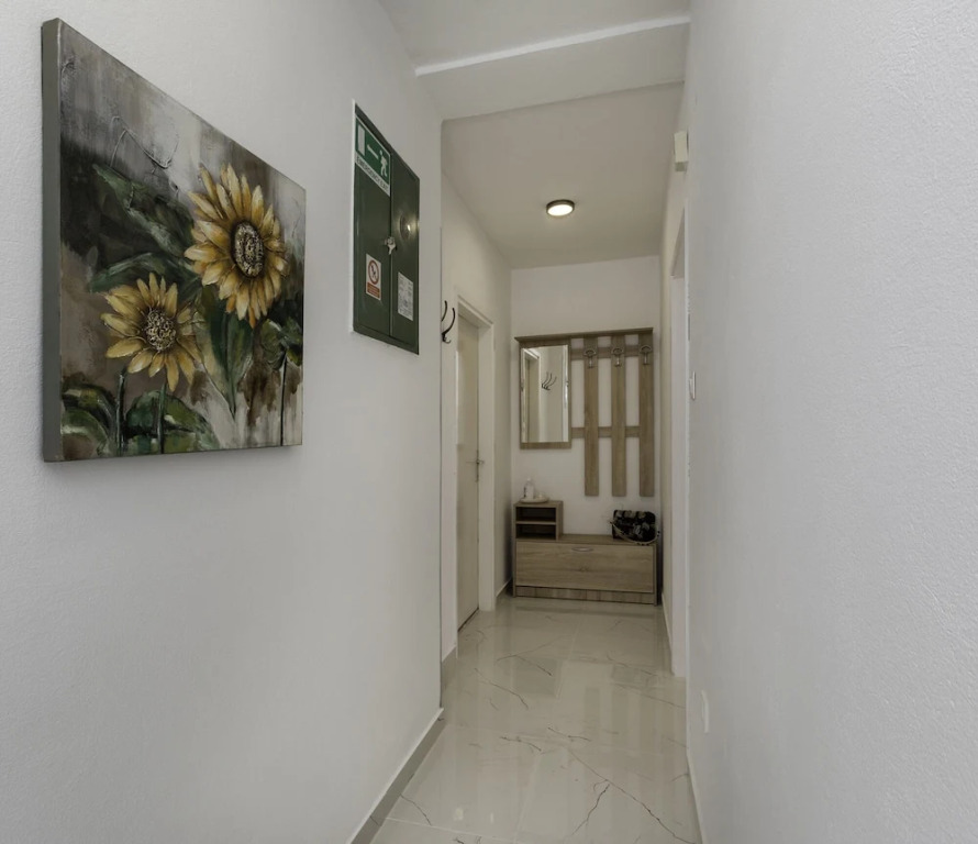 Apartments Marija 821
