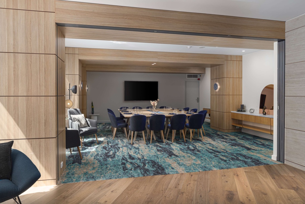 Rydges Geelong