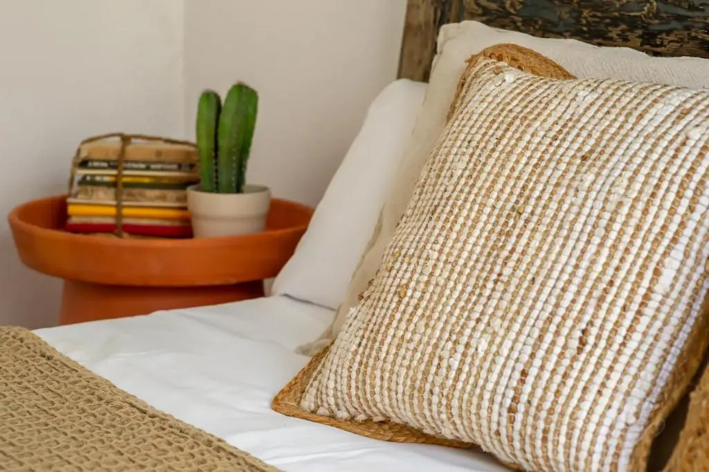 Hostal Boutique Es Menut