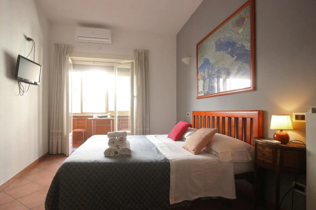 Apartment, Rome.. in Rom