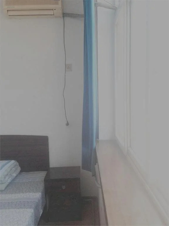 Chaoyang Hostel