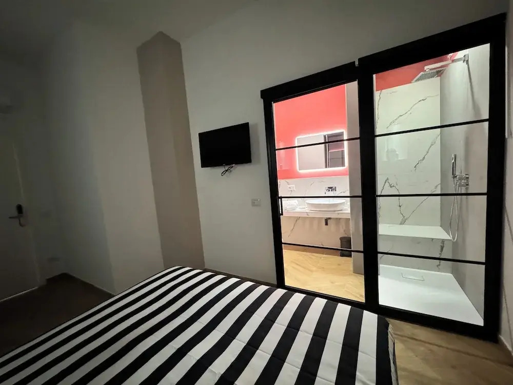 Roman Holiday Home Re di Roma