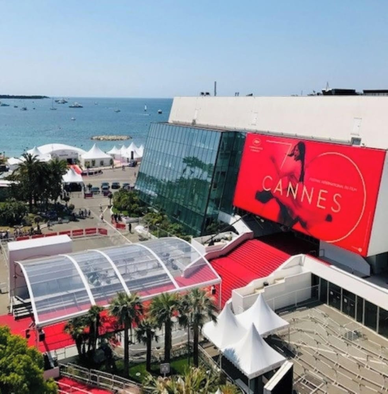 Ref 520055 in Cannes