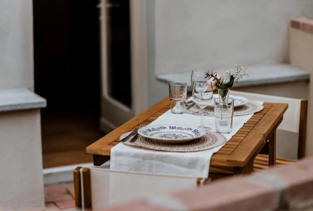 Lindhouse - Country House a Govone
