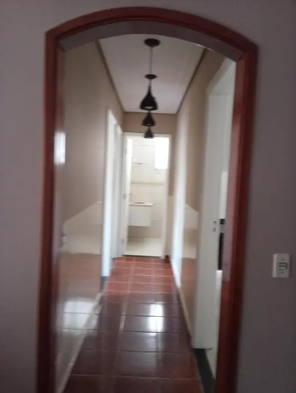 apart centro de guarulhos dois dorm