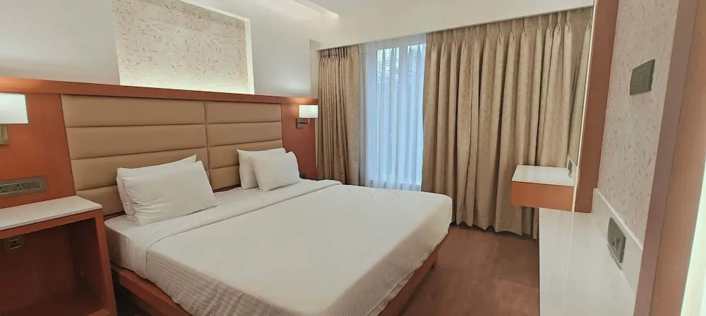 Ciesta Serene