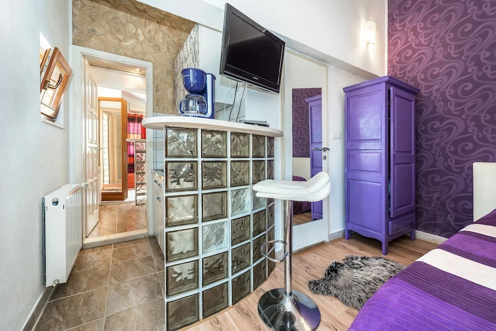 Holiday Home Villa Maria