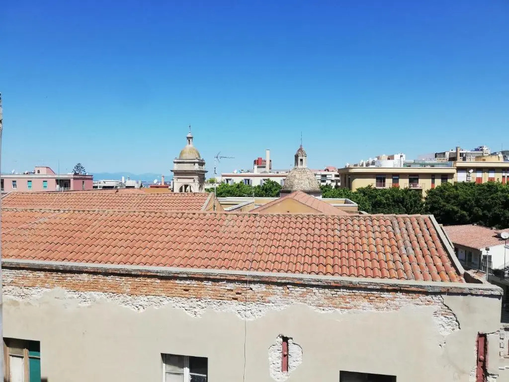 Tigellio Apartment-Central-Views-Terrace Q6426