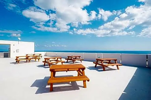 Condominium Hotel Okinawa Yumeto - Vacation STAY 75591v