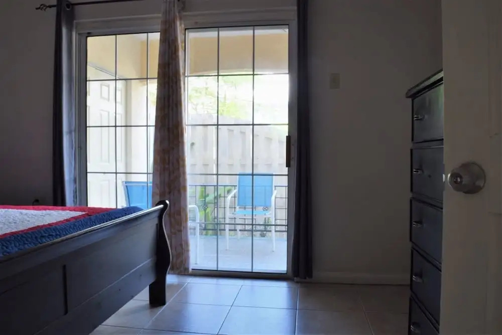 Winchester 11A by Pro Homes Jamaica