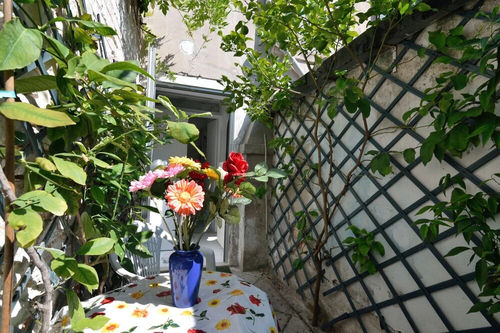 Loft Guardiani