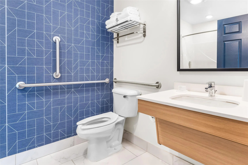 Spark by Hilton Essex Junction Burlington