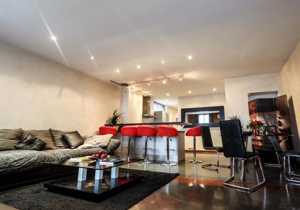 Residence du Louvre - Apartments - Prime location Palais & Croisette - Luxury Stay by LRA Cannes