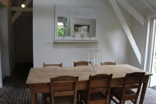 B&B Bel-Air