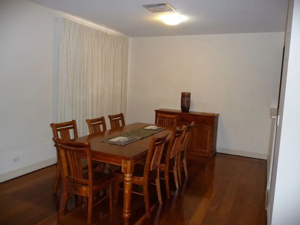City Escape 3BD in Adelaides East End 6