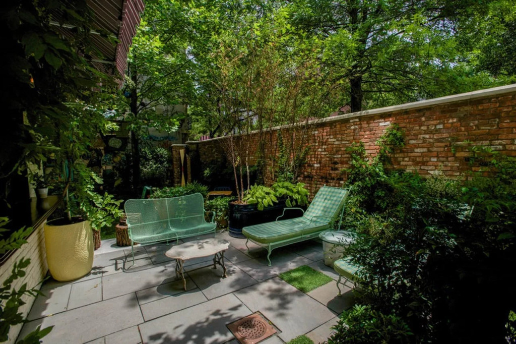 The Standard - East Village