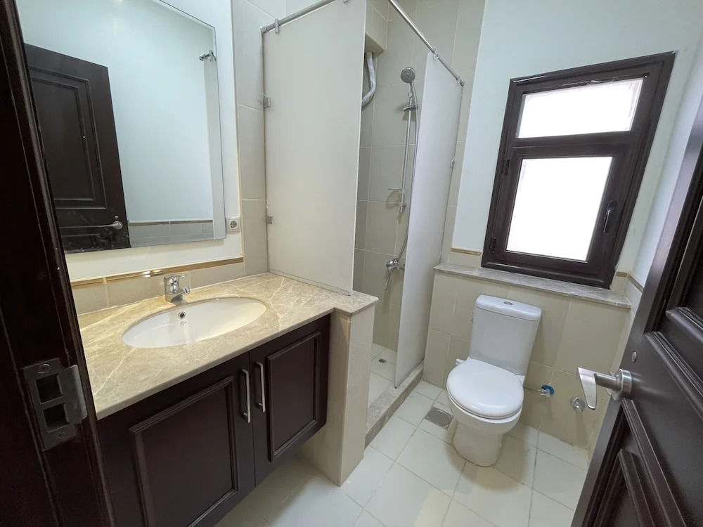 Marassi North Coast Twin House Verdi 78