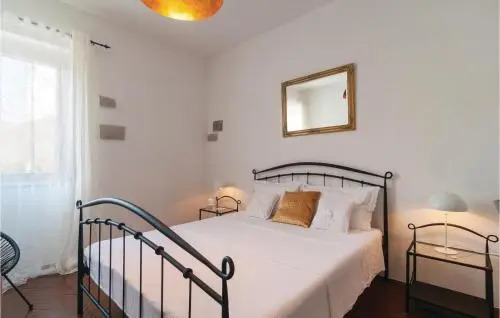 Holiday home Put Rata bb