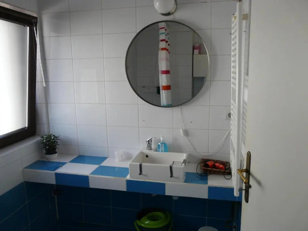 Cosy studio 55sqm, Cotroceni Area