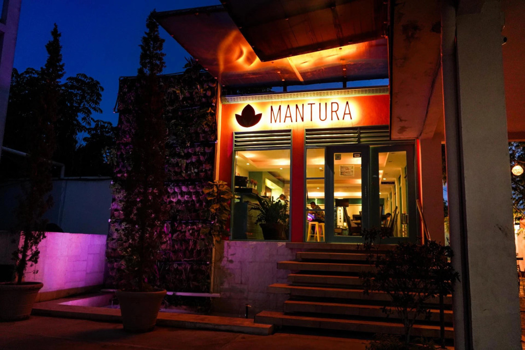 Hotel & Suites Arges - Centro Chetumal
