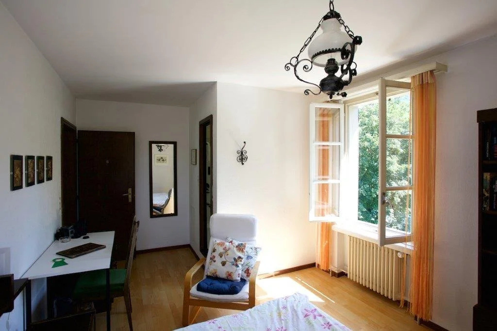 Hotel Fonte dei Fiori