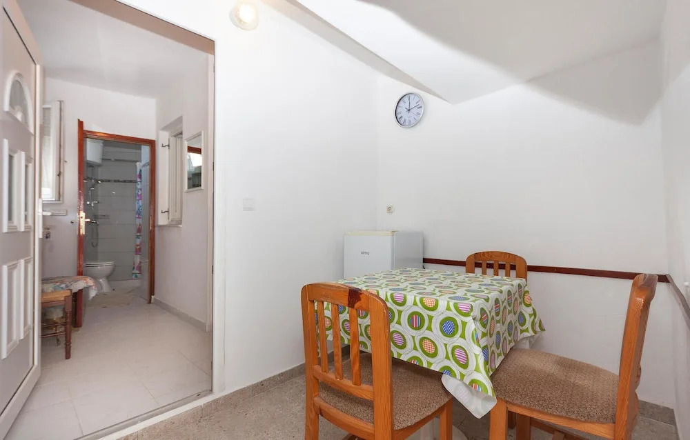 Amazing Home in Premantura With Wifi and 2 Bedrooms